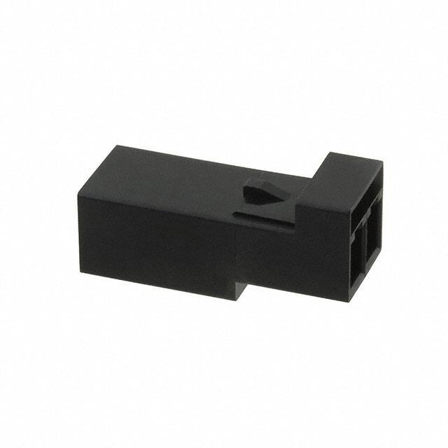 2834049-2 TE Connectivity AMP Connectors  Gruppi di connettori per illuminazione a stato solido